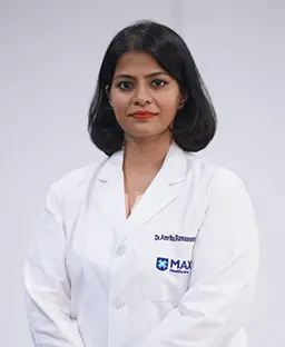 dr-amrita-ramaswami